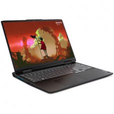 Laptop Gaming Lenovo IdeaPad Gaming 3 16IAH7 Intel i5 12450H Octa Core